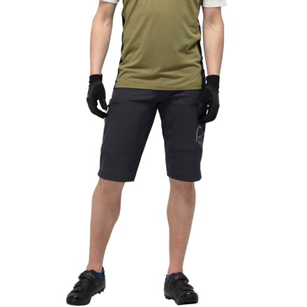 Fjora Flex1 Heavy Duty Short - Men's
