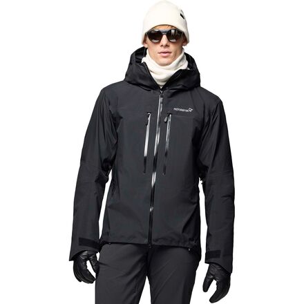 NORRØNA Trollveggen Gore-Tex Light Pro CAVBLA.jpg