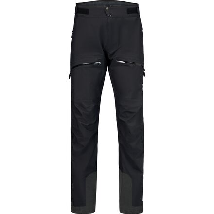 Trollveggen GORE-TEX PRO Light Pant - Men's
