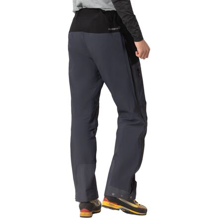 Norrona - Trollveggen GORE-TEX PRO Light Pant - Men's