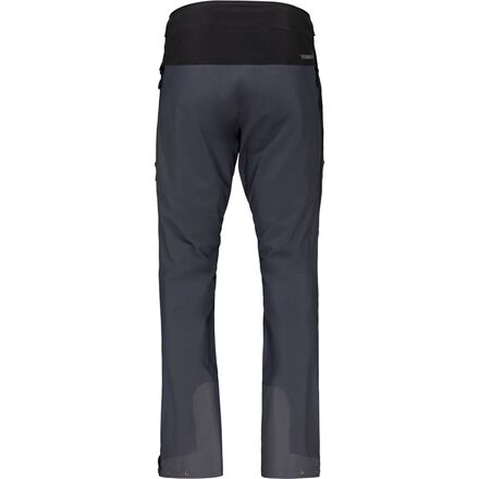 Norrona - Trollveggen GORE-TEX PRO Light Pant - Men's