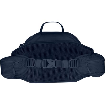 Norrona - 6L Hip Pack