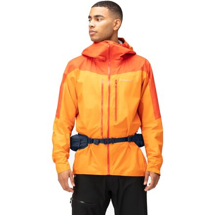 Norrona - 6L Hip Pack