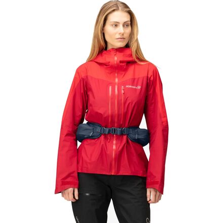 Norrona - 6L Hip Pack