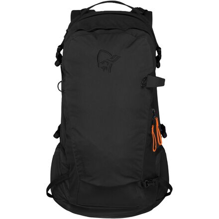 Norrona - Lyngen 45L Pack