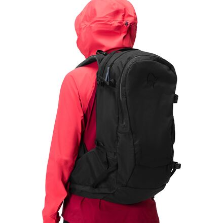 Norrona - Lyngen 45L Pack
