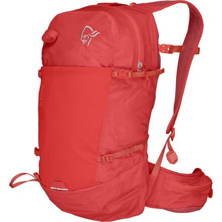 20L Pack