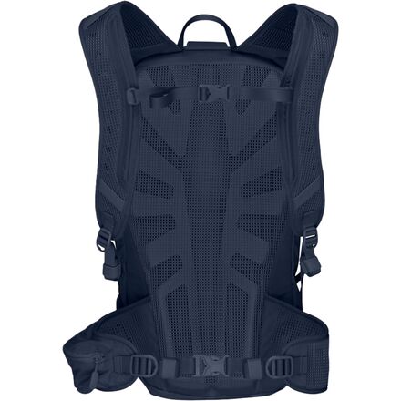 Norrona - 15L Pack