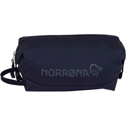 Norrona - Medium Kit Bag