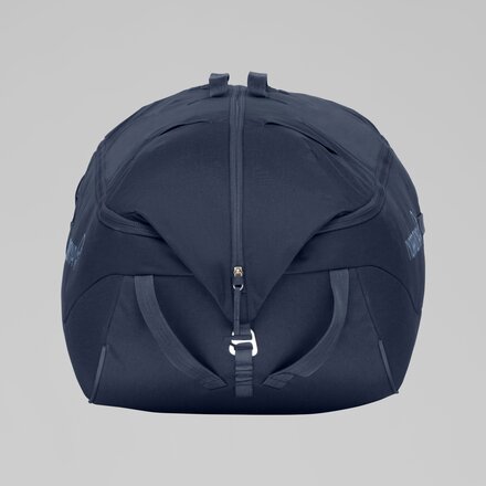 Norrona - 120L Trolley Bag