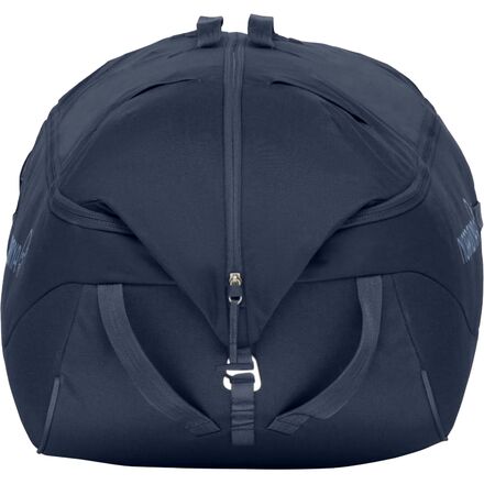Norrona - 120L Trolley Bag