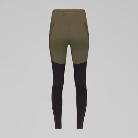 Norrona - Senja Equaliser Stretch Tights - Women's