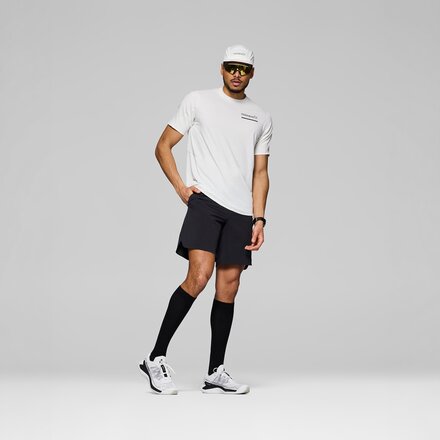 Norrona - Senja Equaliser Lightweight T-Shirt - Men's