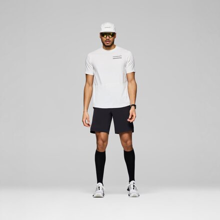 Norrona - Senja Equaliser Lightweight T-Shirt - Men's