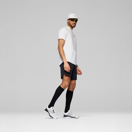 Norrona - Senja Equaliser Lightweight T-Shirt - Men's