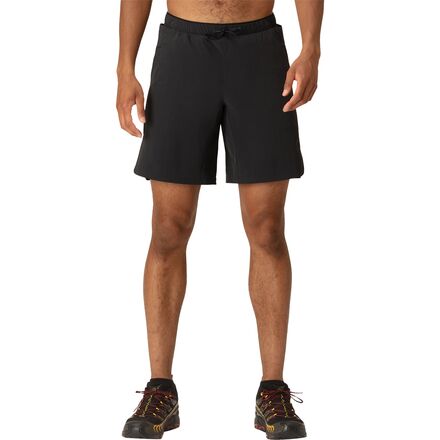 Senja Flex1 9in Shorts - Men's