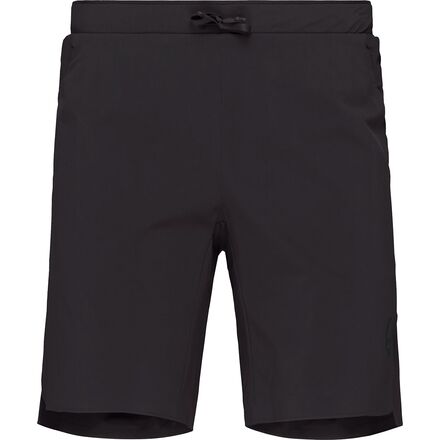 Norrona - Senja Flex1 9in Shorts - Men's