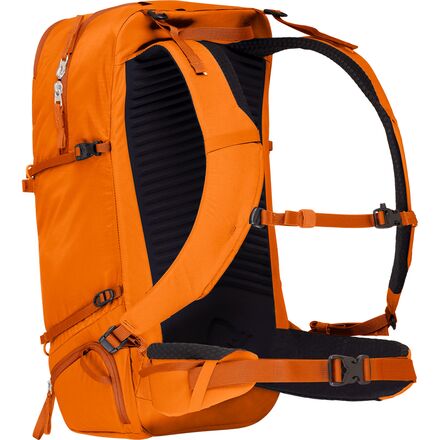 Norrona - Falketind Econyl70 28L Pack