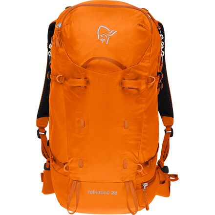 Norrona - Falketind Econyl70 28L Pack