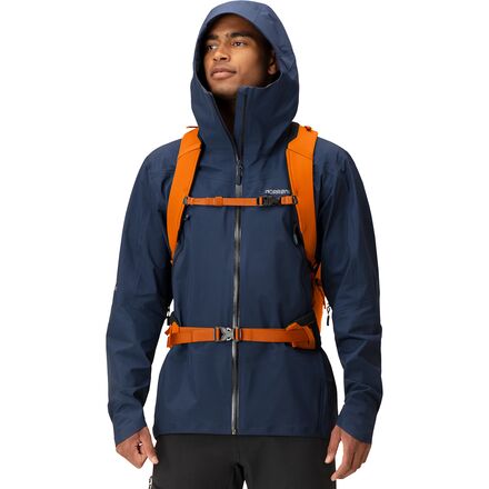 Norrona - Falketind Econyl70 28L Pack