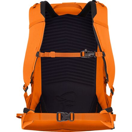 Norrona - Falketind Econyl70 28L Pack