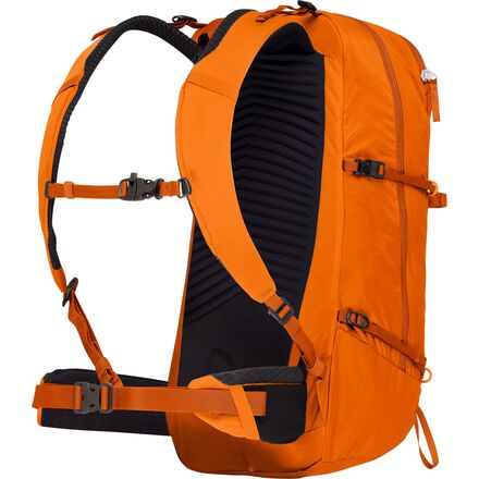 Norrona - Falketind Econyl70 28L Pack