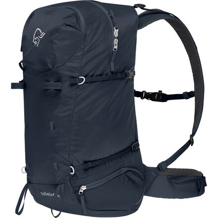 Falketind Econyl70 28L Pack