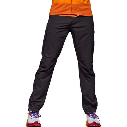Senja Flex1 Trackster Pant - Men's