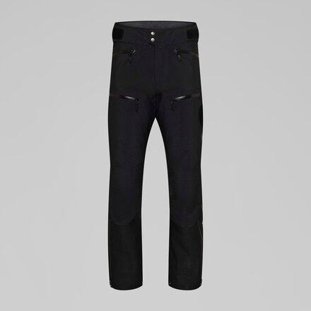 Norrona - Trollveggen GORE-TEX Pro Rescue Pant - Men's
