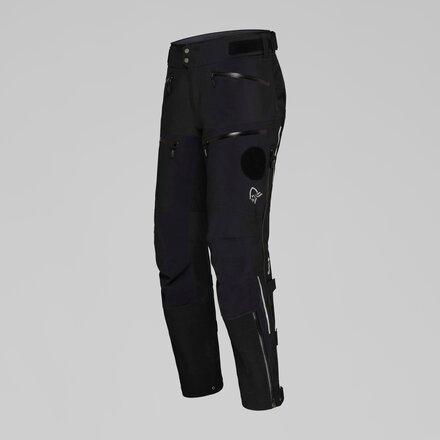 Norrona - Trollveggen GORE-TEX Pro Rescue Pant - Men's