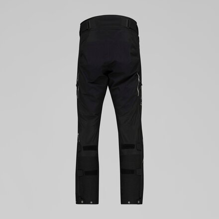 Norrona - Trollveggen GORE-TEX Pro Rescue Pant - Men's