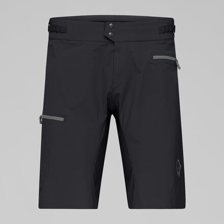 Norrona - Fjora Flex1 Light Short - Men's