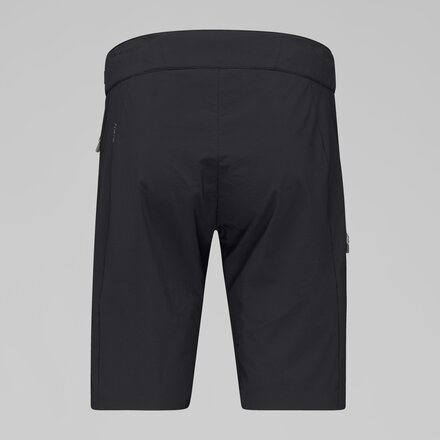 Norrona - Fjora Flex1 Light Short - Men's