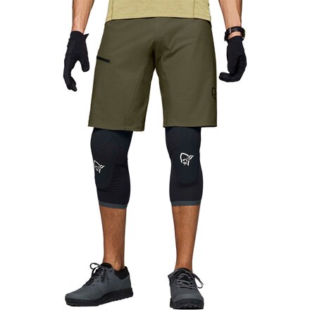 Fjora Flex1 Light Short - Men's