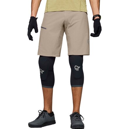 Fjora Flex1 Light Short - Men's