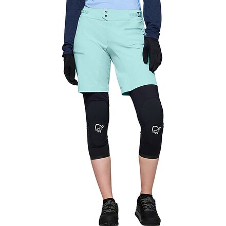 Fjora Flex1 Light Short - Women's