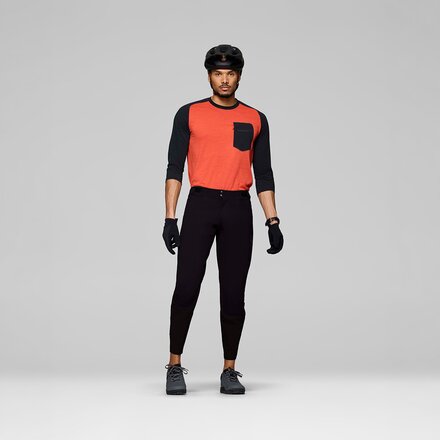 Norrona - Skibotn Flex1 Pant - Men's