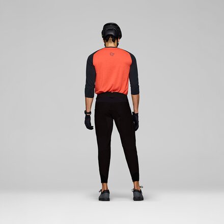 Norrona - Skibotn Flex1 Pant - Men's