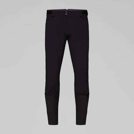 Norrona - Skibotn Flex1 Pant - Men's