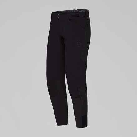 Norrona - Skibotn Flex1 Pant - Men's