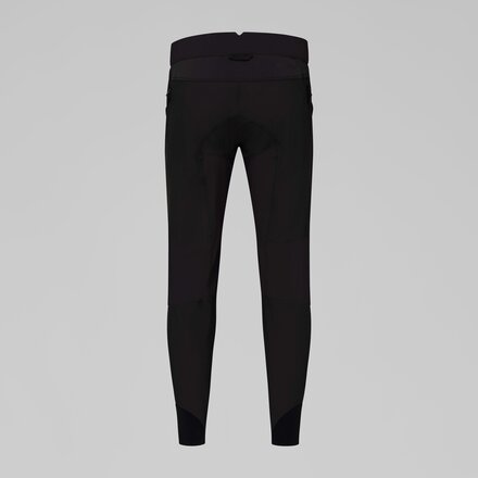 Norrona - Skibotn Flex1 Pant - Men's