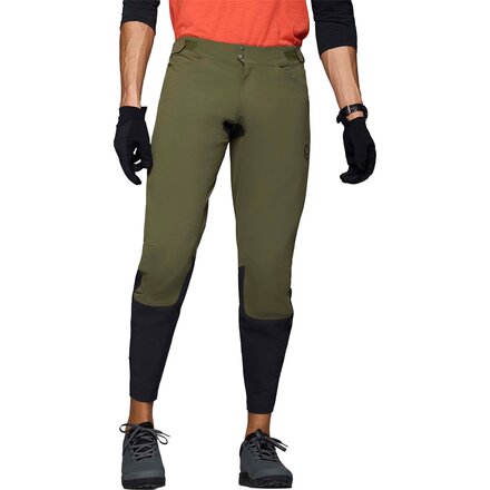 Skibotn Flex1 Pant - Men's