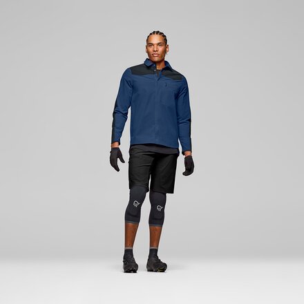 Norrona - Skibotn Flex1 Shirt - Men's