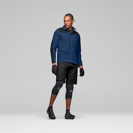 Norrona - Skibotn Flex1 Shirt - Men's