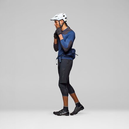 Norrona - Skibotn Flex1 Short - Men's