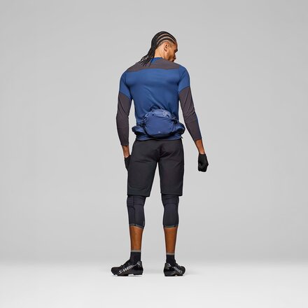 Norrona - Skibotn Flex1 Short - Men's