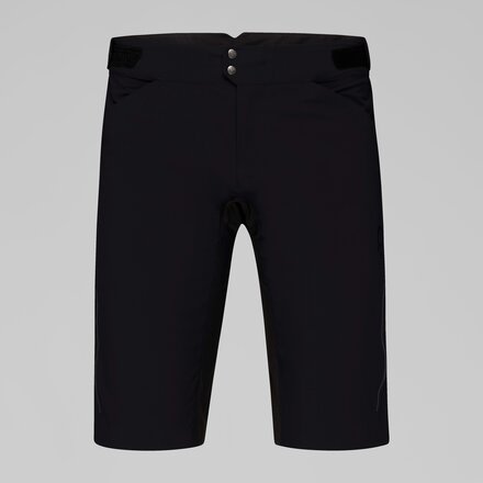 Norrona - Skibotn Flex1 Short - Men's