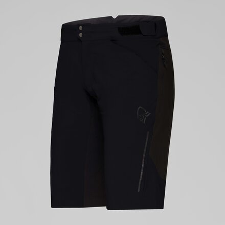 Norrona - Skibotn Flex1 Short - Men's