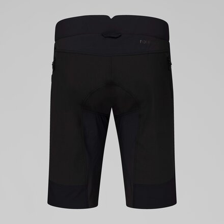 Norrona - Skibotn Flex1 Short - Men's
