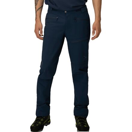 Femund Flex1 Lightweight Pant - Men's